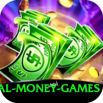legit real money games VIP v2.1.9 - 2