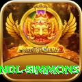 lendl simmons Gold Edition v4.0.1