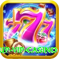 level up vip casino Apps (Tools & Injectors) Ultimate v3.6.6