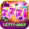lg777 Casino Official v2.3.6