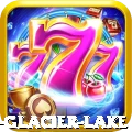 lhonak glacier lake Elite Pro v3.8.0