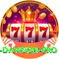 liam dawson Plus Casino App