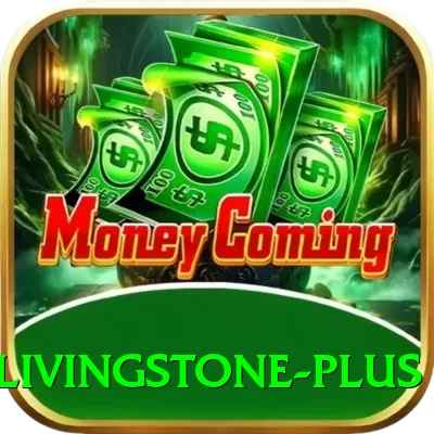 liam livingstone Super - Casino & Slots - 2