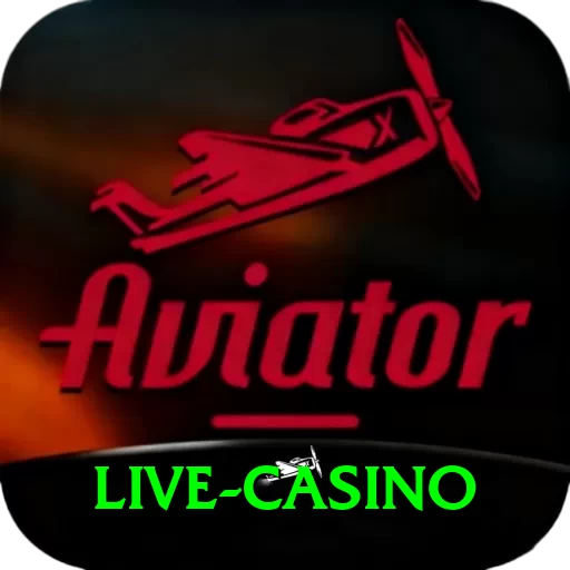 live casino Apps (Tools & Injectors) Master v4.6.7 - 2