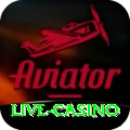 live casino Apps (Tools & Injectors) Master v4.6.7