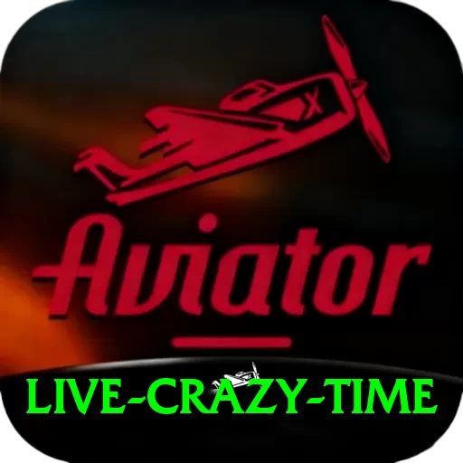 live crazy time Apps (Tools & Injectors) VIP v1.0.5 - 2