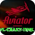 live crazy time Apps (Tools & Injectors) VIP v1.0.5