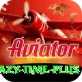 live crazy time - Prime Edition v3.2.8