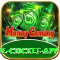live cricket app VIP Pro v5.9.1