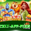live cricket app Money Deluxe v5.9.3