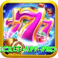 live cricket app Live Champion