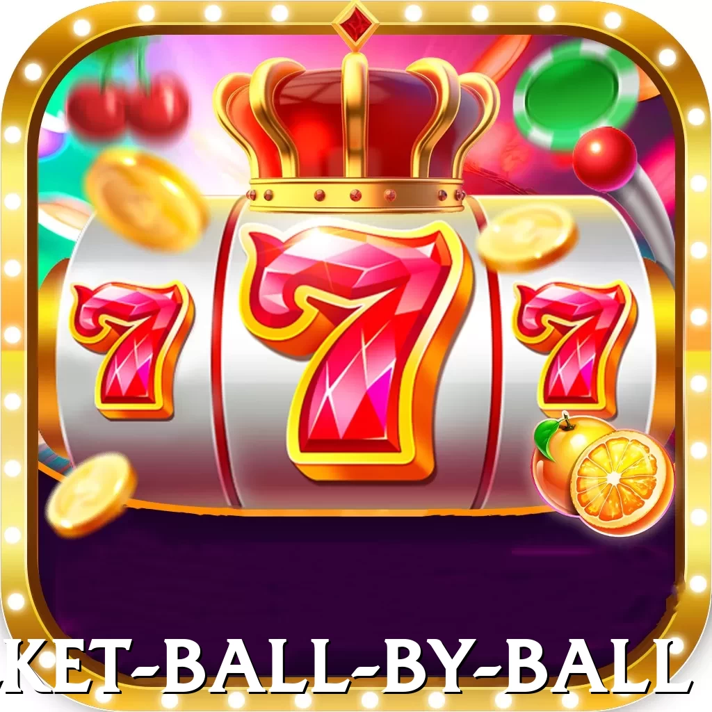 live cricket ball by ball Games (Casino & Earning) Plus v2.1.1 - 2