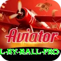 live cricket ball by ball Gaming King