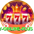 live cricket match today online Extreme - Casino & Slots