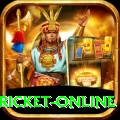 live cricket online Premium v4.9.2