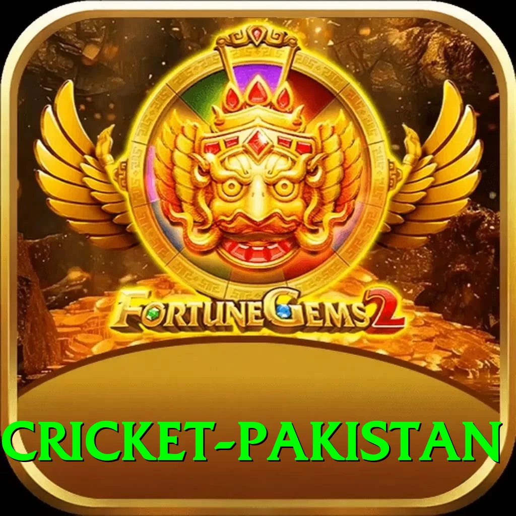 live cricket pakistan Deluxe v5.7.4 - 2