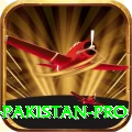 live cricket pakistan Legend v5.6.8