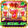 live cricket score bpl Elite v5.4.7