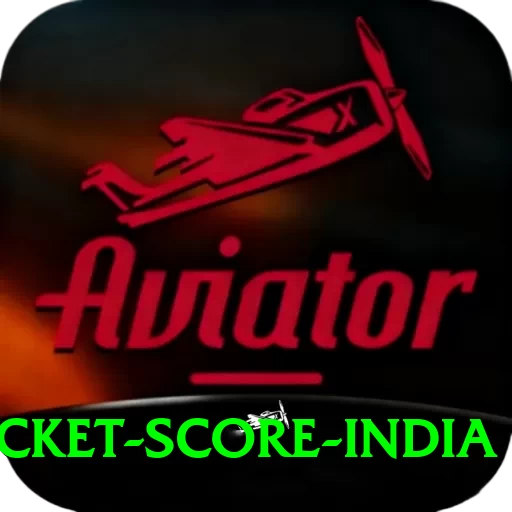 live cricket score india Games (Casino & Earning) Gold v4.6.1 - 2