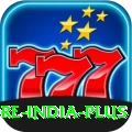 live cricket score india Royal Casino App