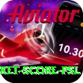 live cricket score psl Ultimate Pro v3.2.9
