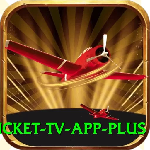 live cricket tv app Games Max - 2