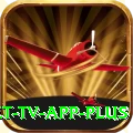 live cricket tv app Games Max