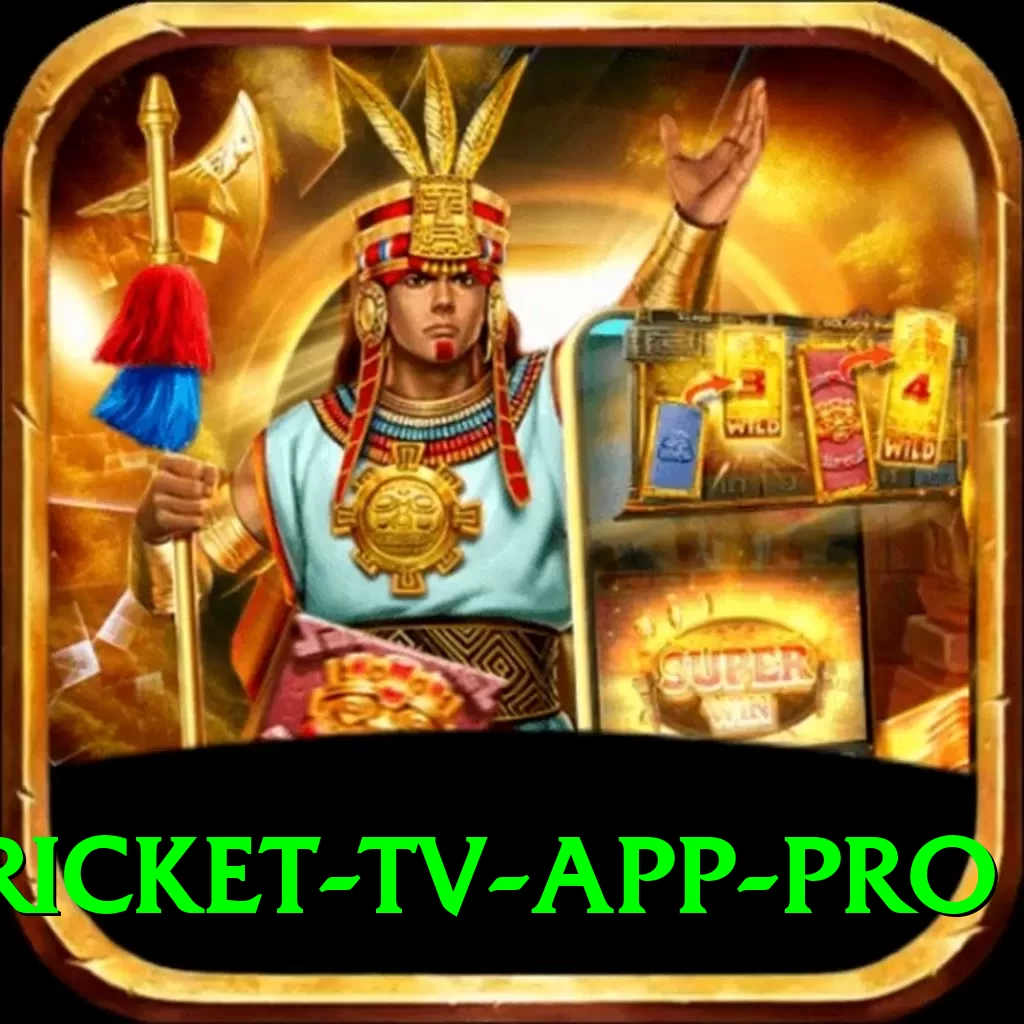 live cricket tv app - Casino Legend - 2