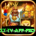 live cricket tv app - Casino Legend