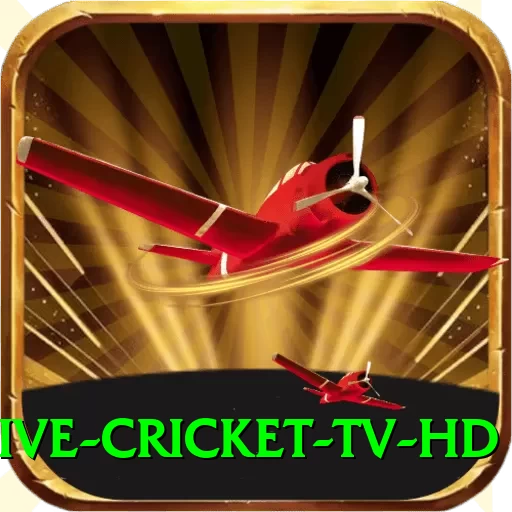 live cricket tv hd Apps (Tools & Injectors) Master v3.1.7 - 2