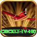 live cricket tv hd Apps (Tools & Injectors) Master v3.1.7