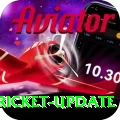 live cricket update VIP Pro v2.4.1
