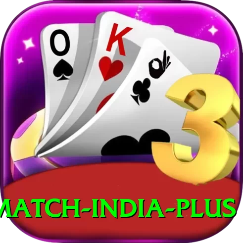 live match india Slots Champion v1.7.3 - 2
