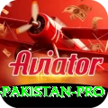live score pakistan Gaming King v4.1.5