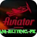 live stream betting pk Apps (Tools & Injectors) Gold v3.2.8