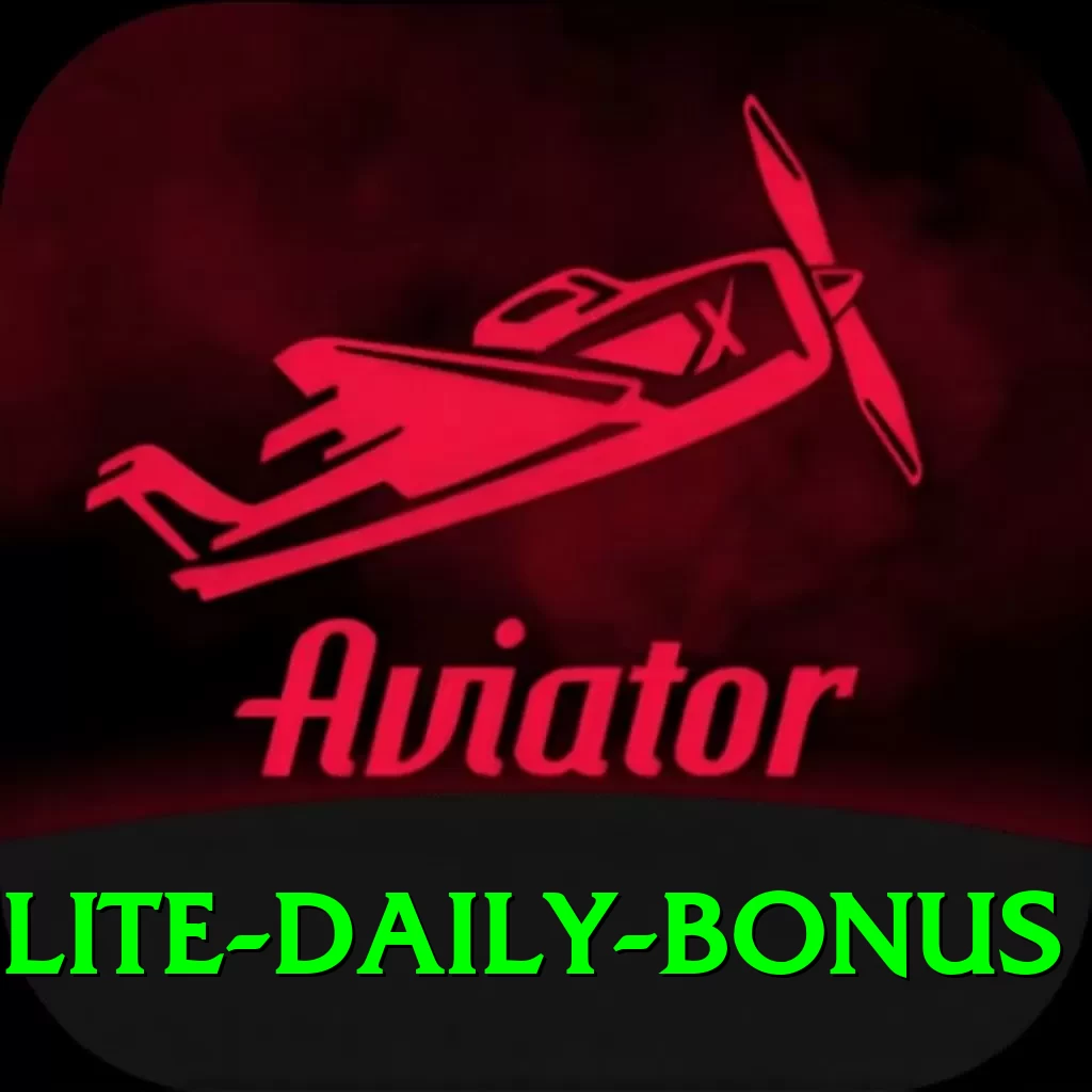 LLYY Game Elite - Daily Bonus - 2