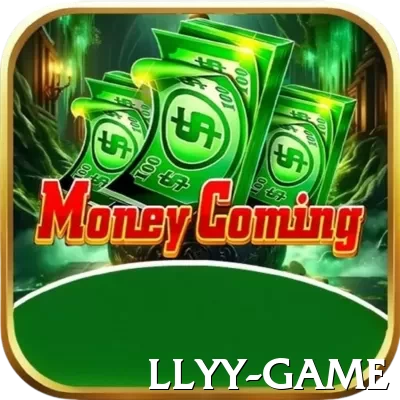 LLYY Game VIP Pro v5.7.5 - 2