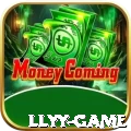 LLYY Game VIP Pro v5.7.5