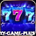 LLYY Game Casino Turbo v5.0.2