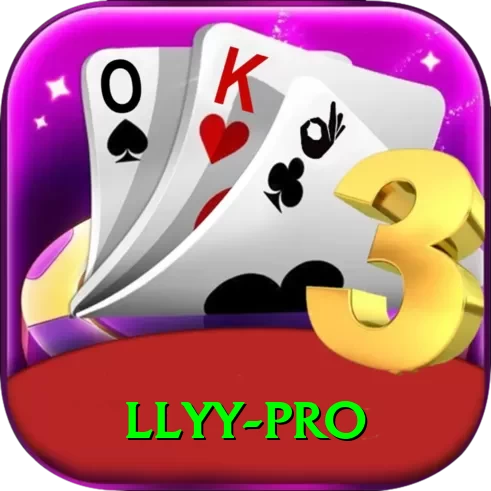 llyy Gaming Master v2.1.3 - 2