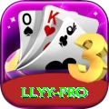 llyy Gaming Master v2.1.3