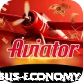 local bus economy Deluxe v4.4.7
