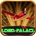 lord palace Max Pro v1.7.7