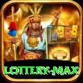lottery Live Casino Super