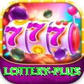 lottery Master v4.7.2
