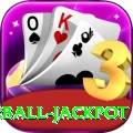 lottery powerball jackpot Games (Casino & Earning) Deluxe v3.2.9