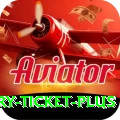 lottery ticket Official v5.5.3