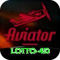 lotto 4d Max v3.8.9
