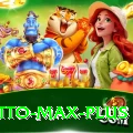 lotto max Bonus Prime v5.7.3