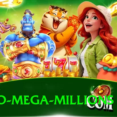 lotto mega millions Deluxe Edition v4.7.5 - 2